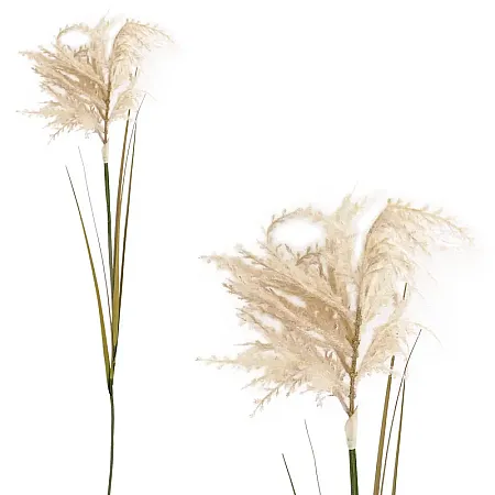 images/uploads/22805/thumb_1383-1 PINK.webp